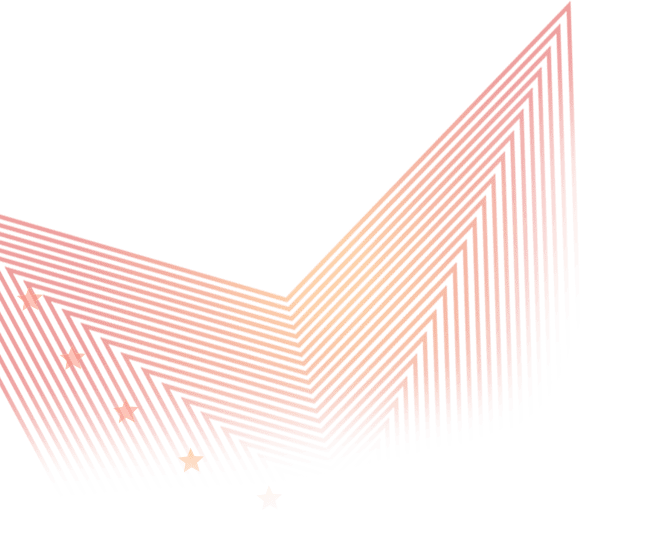 装饰1