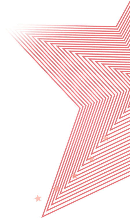 装饰2