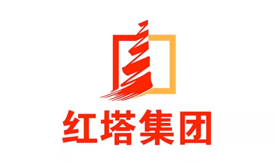 红塔烟草（集团）有限责任公司